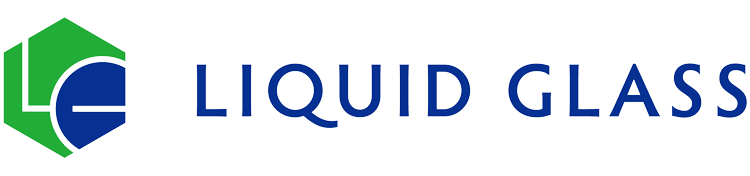田中建設工業株式会社 – 会津若松市の総合建設